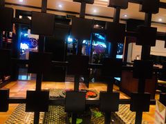 -阿诺泰·泰国餐厅(棕北店)