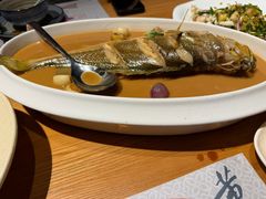 -荣小馆(杭州大厦店)