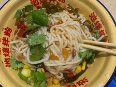 -重庆熙街