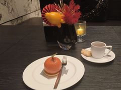 -怡廊(上海漕河泾万丽酒店)