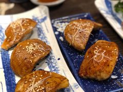 -大雄寿司(洛浦店)