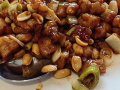 -天和晟烤鸭店(玉泉西街店)