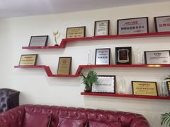 -创世纪情缘·婚恋(杭州家和店)