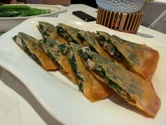 -桂满陇·杭州小馆(巴黎春天浦建店)