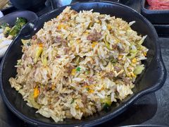 -林记潮牛·牛肉火锅(上马墩店)