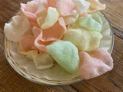 -MAAN COFFEE(金桥店)