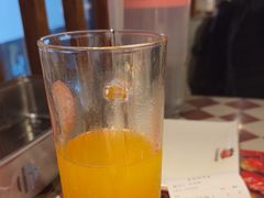 -三个大叔烤羊肉串·炭炉砂锅菜(西三旗店)