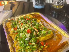-纪录片《人生一串》体验店(静安店)