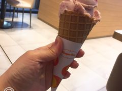 -哈根达斯(美罗城店)