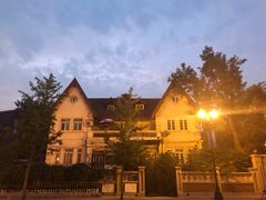 -阿香米线(大悦城店)