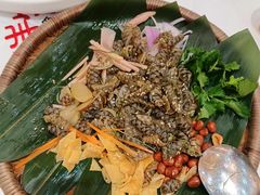 -丰尔粥食·粥底火锅·桑拿鸡(大良总店)