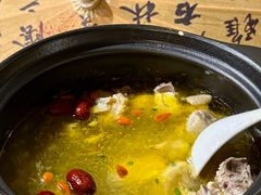 -水岸居湖景农家乐·阳澄湖大闸蟹
