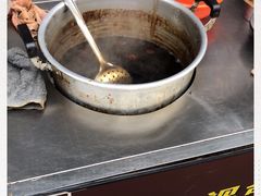 -阿婆五香蛋(水游城店)