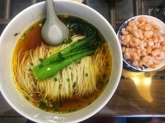 -御面斋精品面馆