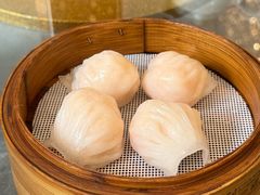 -东方御宴海鲜酒楼(棕泉酒店)
