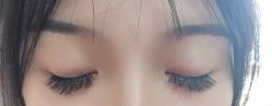 点击看大图 -臻美薈美容养生美甲美睫專門店