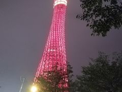 -胡桃里乐队酒馆(广州塔店)