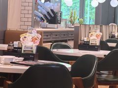 -翠华餐厅(维璟印象城店)