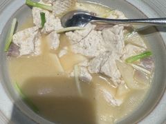 -一澜江宴·江景地标楚菜(江滩公园店)