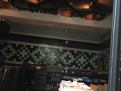 -Pasha帕夏土耳其餐厅(南昌路店)