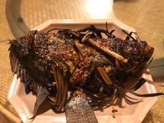 -多哥水傣味餐厅(司马巷店)