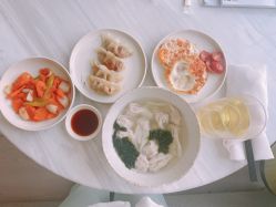 点击看大图 -baby bella小贝拉母婴护理中心(杭州凯宾斯基店)