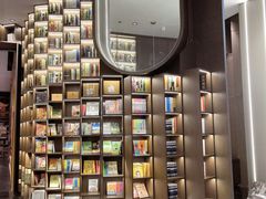 -云龙湖旅游景区