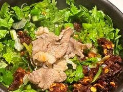 -旺福·贵州酸汤牛肉火锅(陆悦天地店)