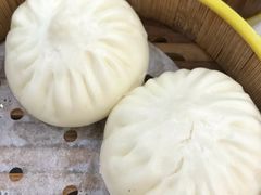 -东江海鲜酒家(艺都分店)