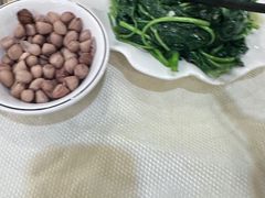 -渝君重庆火锅(嘉宾路店)