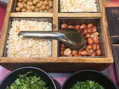 -凤凰山斑鱼馆(恭城店)