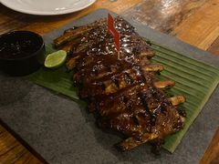-Naughty Nuri’s Phuket