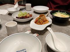 -高玛纳驴肉火烧(河间总店)