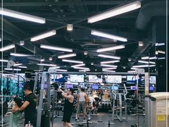 -舒适堡(宝地广场店)