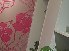 -品大三·南京菜(大行宫店)
