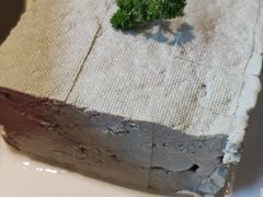 -三克火锅影院(来福士店)