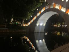 -金砂公园