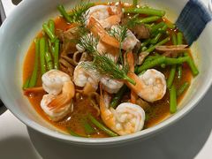 -民国红公馆(老门东店)