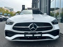 -上海可达汽车销售服务有限公司