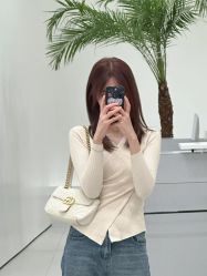 -DL HOPE明星造型