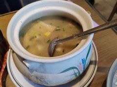 -幺妹川味·川人川菜(佛城西路店)