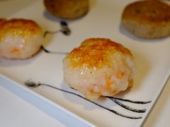 -花城苑广府菜(侨鑫店)