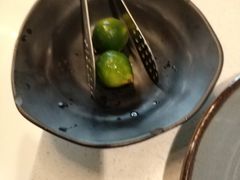 -百年果林椰子鸡(中洲店)