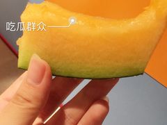 -海底捞火锅(亲子主题北金鹰店)