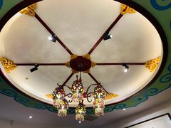 -不二舟食府(车站南路店)