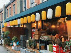 -TFC 纯泰拳馆MuayThai