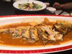 -老山东·山东菜(鲁菜名店)