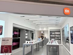-KK ONE(京基滨河时代店)