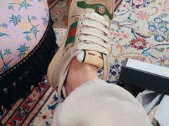-Gucci(北京SKP店)
