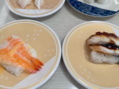 -滨寿司(新街口中央商场店)